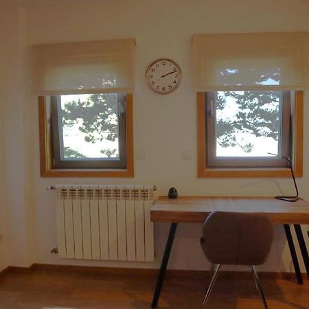 Lupulex Guesthouse Bragança Dış mekan fotoğraf