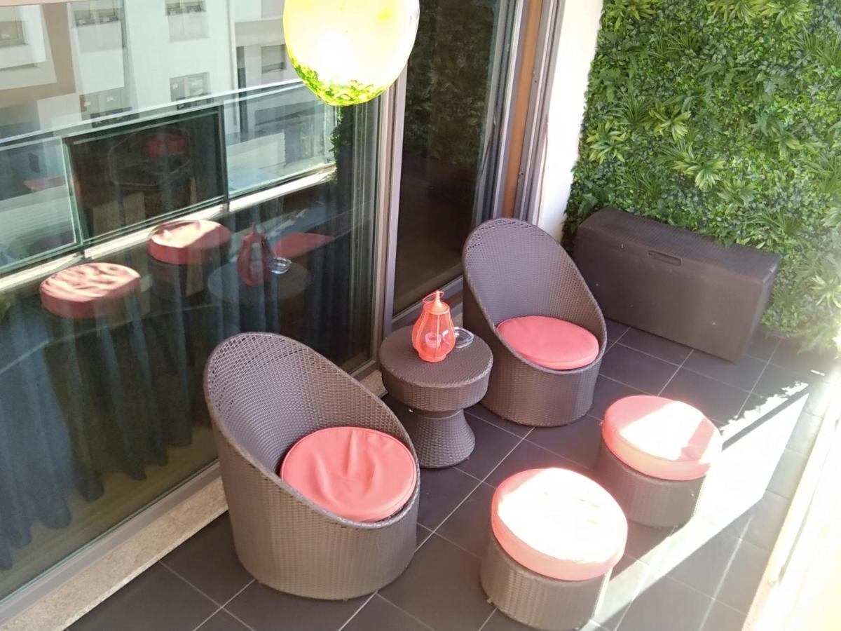 Lupulex Guesthouse Bragança Dış mekan fotoğraf